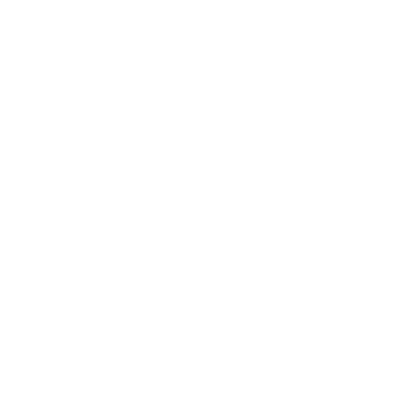 MOBILE SOLUTIONS